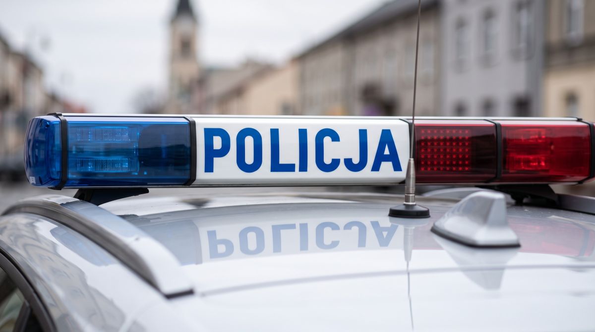 Oszustwa finansowe we Wrocławiu: Jak nie dać się zwieść?