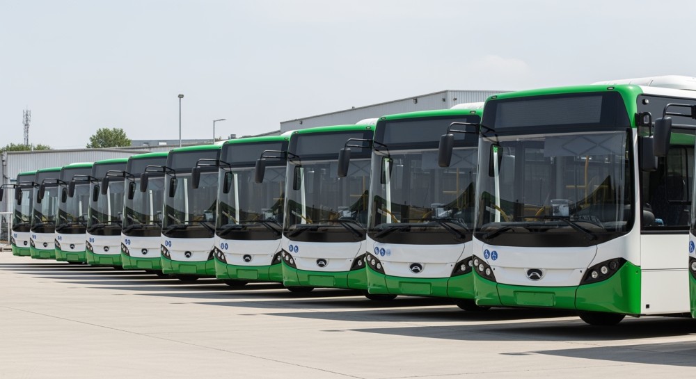 Odkryj tajemnice komunikacji miejskiej we Wrocławiu!