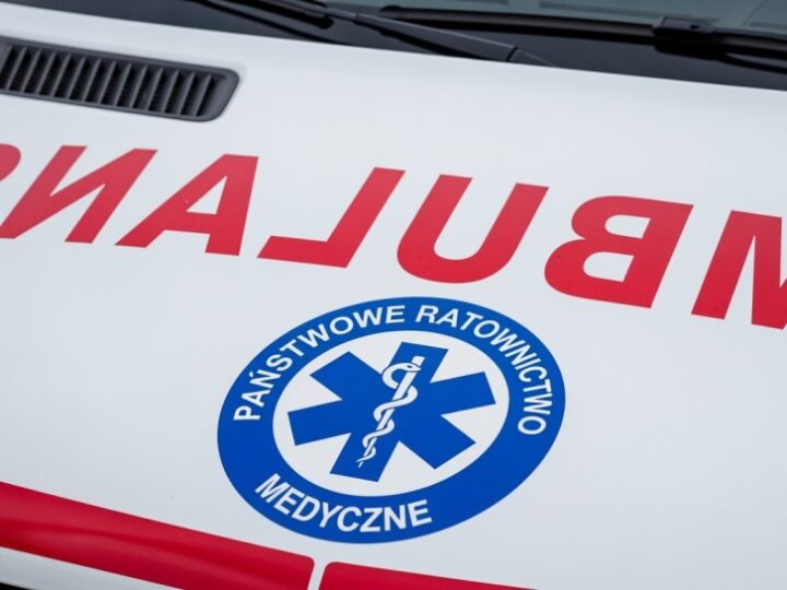 Wodniacy w akcji: Bezpieczeństwo na wodach w rękach policji
