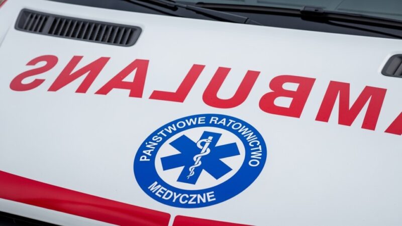 Wodniacy w akcji: Bezpieczeństwo na wodach w rękach policji