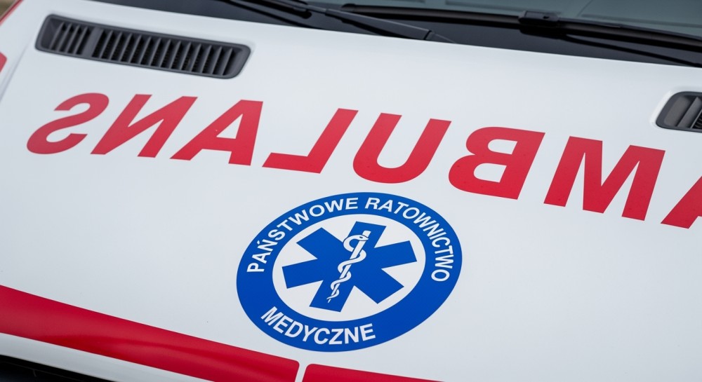Wodniacy w akcji: Bezpieczeństwo na wodach w rękach policji