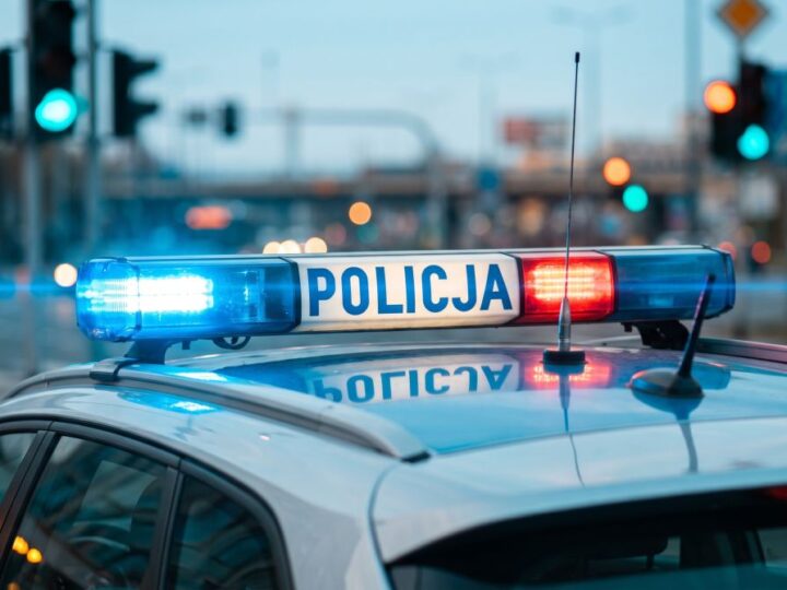 Magnes w torebce: Czy to początek kradzieżowego skandalu?