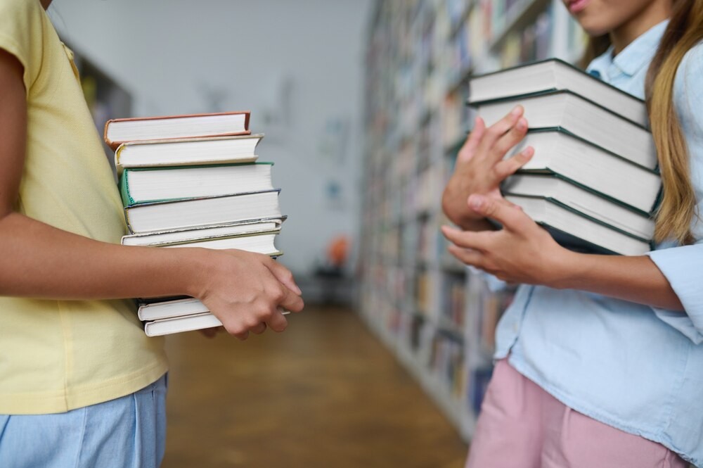 Czernica honoruje nauczycieli: Wyróżnienia z okazji Dnia Edukacji Narodowej