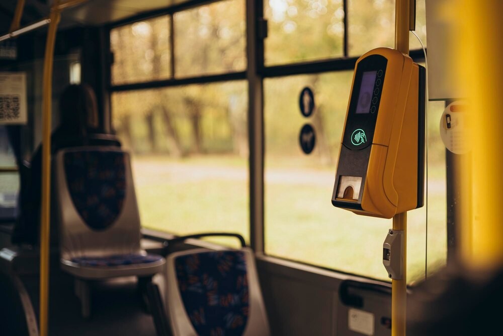 Rewolucja w komunikacji: Nowe rozkłady jazdy autobusów od października 2026!