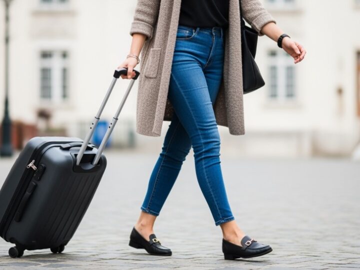Kąty Wrocławskie zapraszają na festiwal kultury Dolnego Śląska!