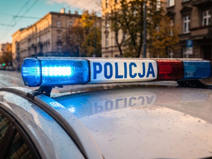 Zapłacili za opony, które nigdy nie dotarły. Mieszkańcy stracili tysiące złotych