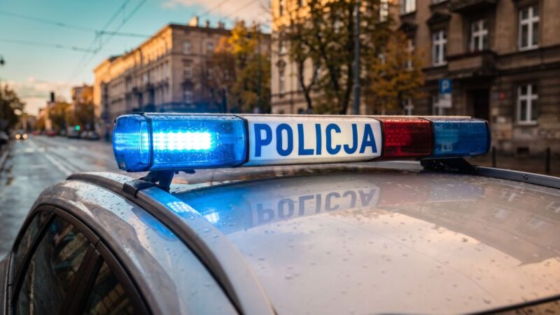 Zapłacili za opony, które nigdy nie dotarły. Mieszkańcy stracili tysiące złotych