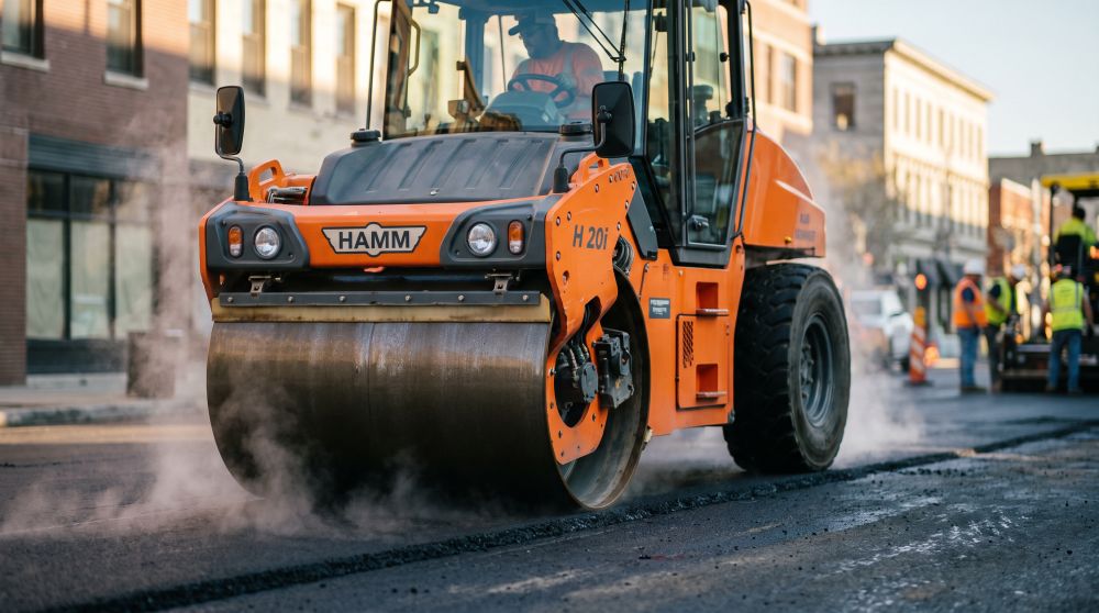 Modernizacja drogi wojewódzkiej nr 346: Utrudnienia, ale lepsza przyszłość!