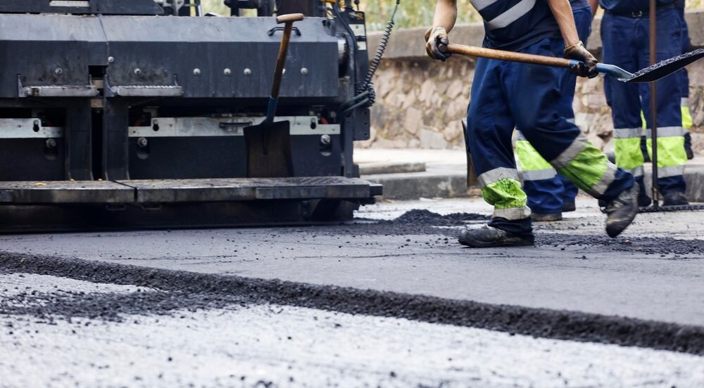 Nowa era dla ulicy Redyckiej – modernizacja zakończona!