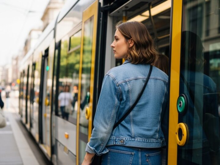 Wrocław: Tramwaje wstrzymane, autobusy zastępcze na ratunek!