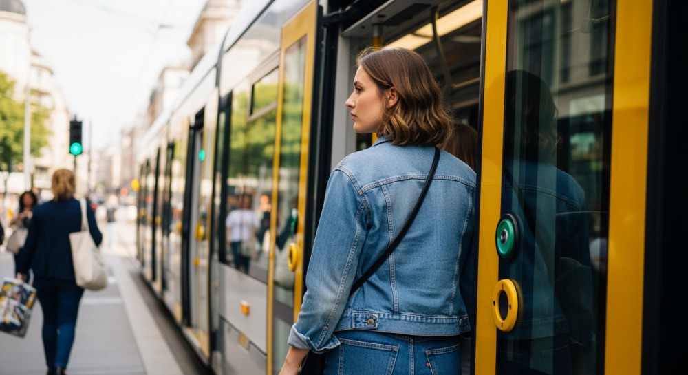 Wrocław: Tramwaje wstrzymane, autobusy zastępcze na ratunek!