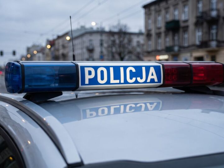 Seniorka straciła 50 tys. zł w oszustwie na „lekarza” – uważaj na niebezpieczne telefony!