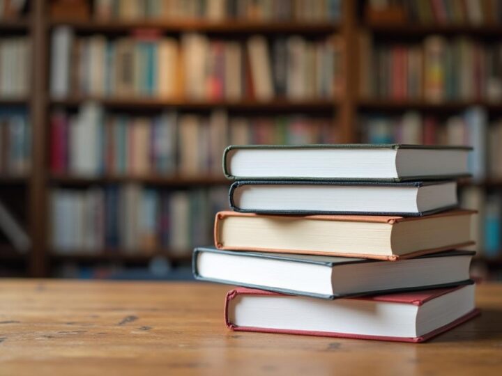 Wrocławskie Targi Książek 2026: Święto Literatury w Hali Stulecia!