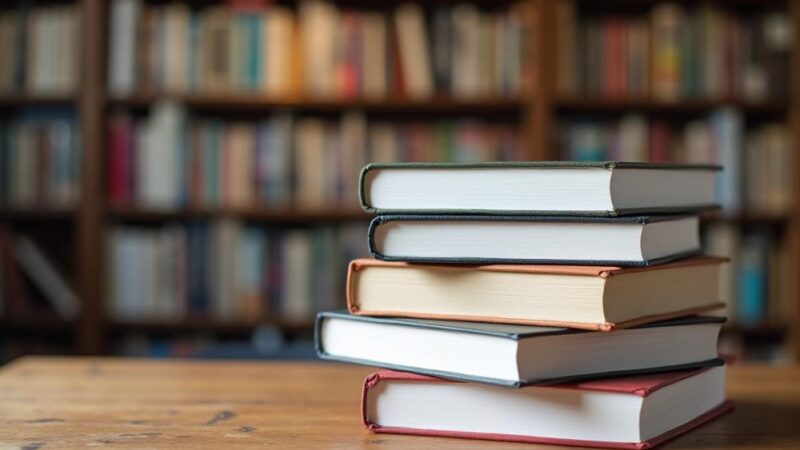 Wrocławskie Targi Książek 2026: Święto Literatury w Hali Stulecia!