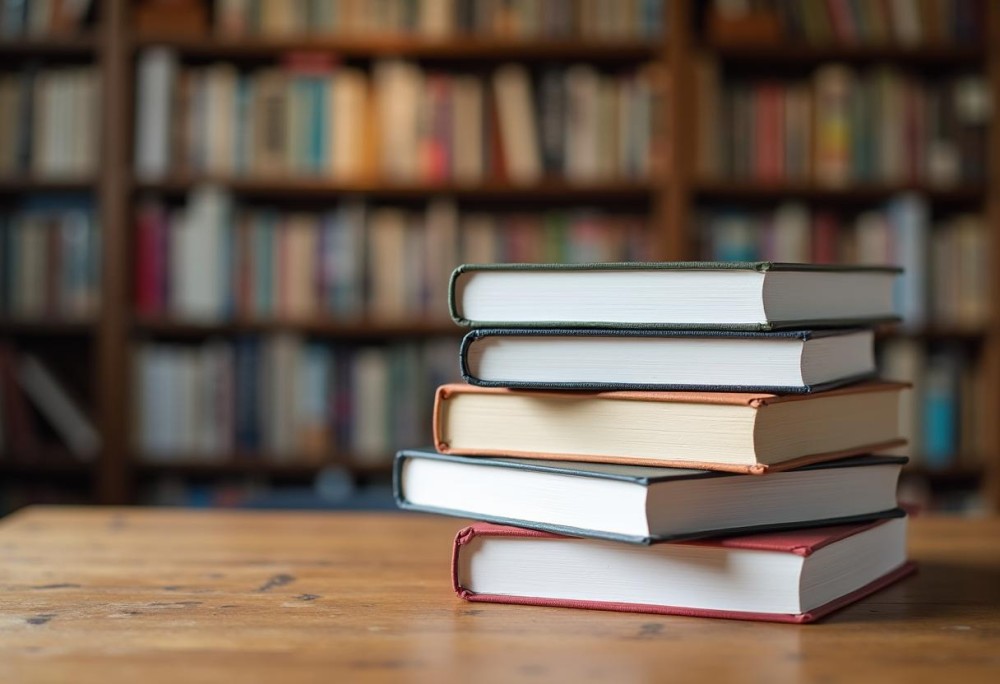 Wrocławskie Targi Książek 2026: Święto Literatury w Hali Stulecia!